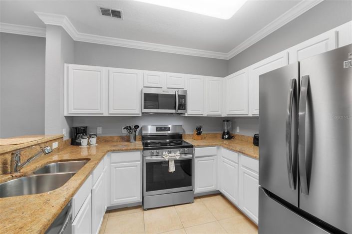 Image No.3-Propriété de 2 chambres à vendre à Davenport