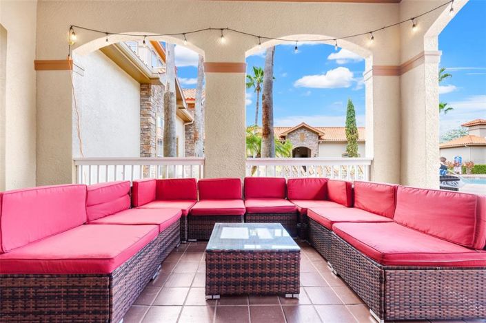 Image No.32-Propriété de 2 chambres à vendre à Davenport