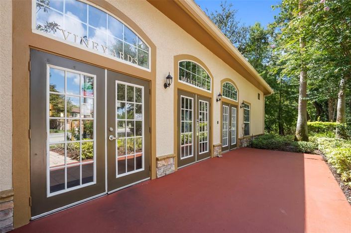 Image No.33-Appartement de 2 chambres à vendre à Saint John