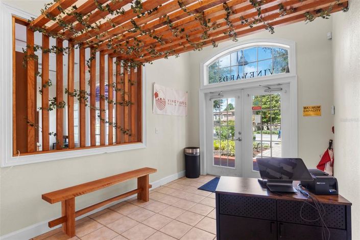 Image No.34-Appartement de 2 chambres à vendre à Saint John