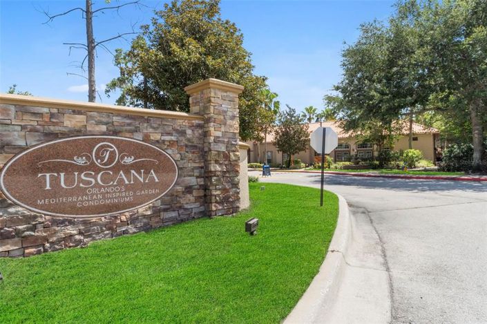 Image No.36-Propriété de 2 chambres à vendre à Davenport