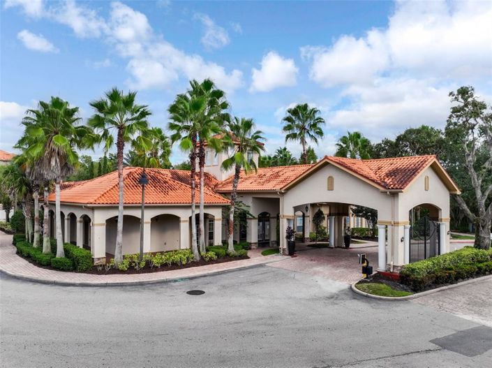 Image No.37-Propriété de 2 chambres à vendre à Davenport