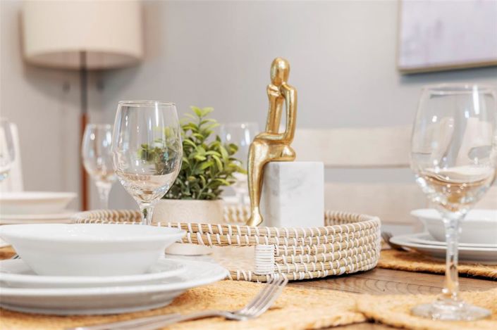 Image No.8-Appartement de 2 chambres à vendre à Saint John