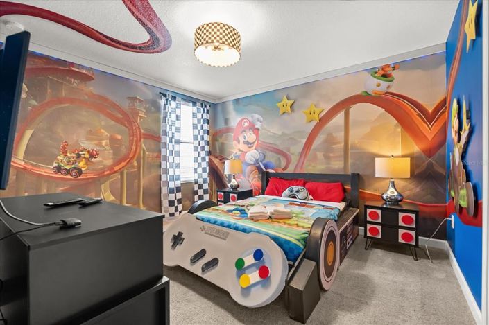 Image No.31-8 Bed Property for sale