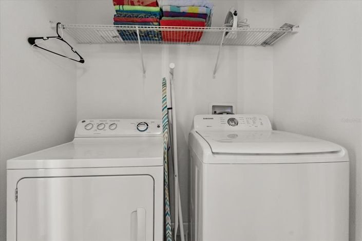 Image No.49-8 Bed Property for sale