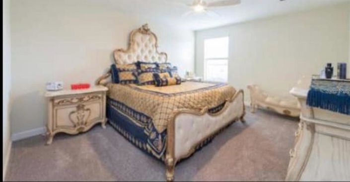 Image No.7-6 Bed Property for sale