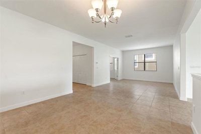 fs512955309