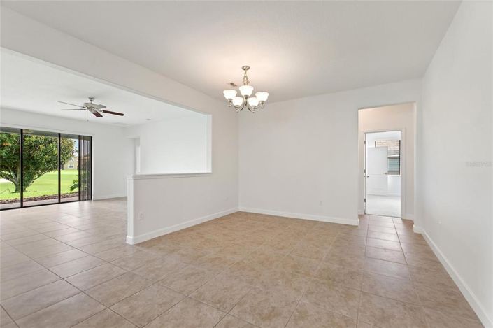 Image No.12-3 Bed Property for sale