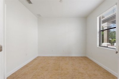 fs512955313