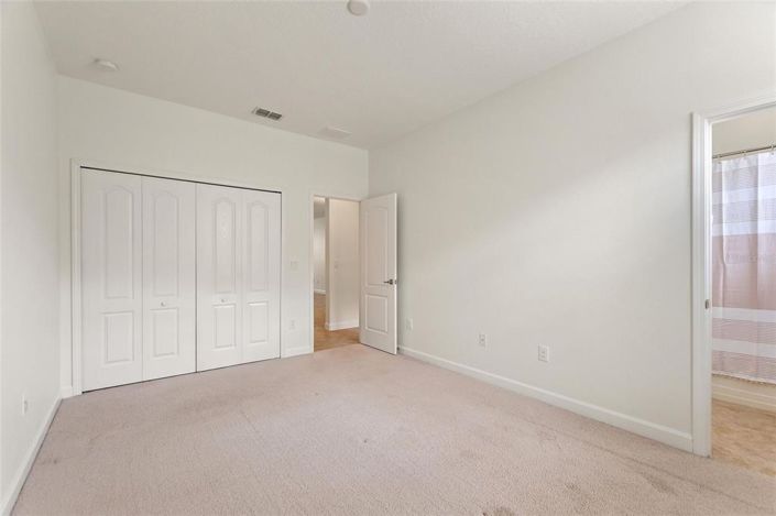 Image No.18-3 Bed Property for sale