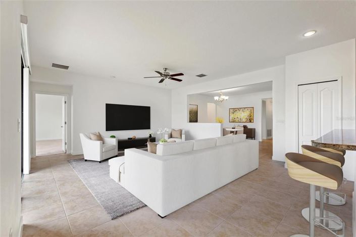 Image No.23-3 Bed Property for sale