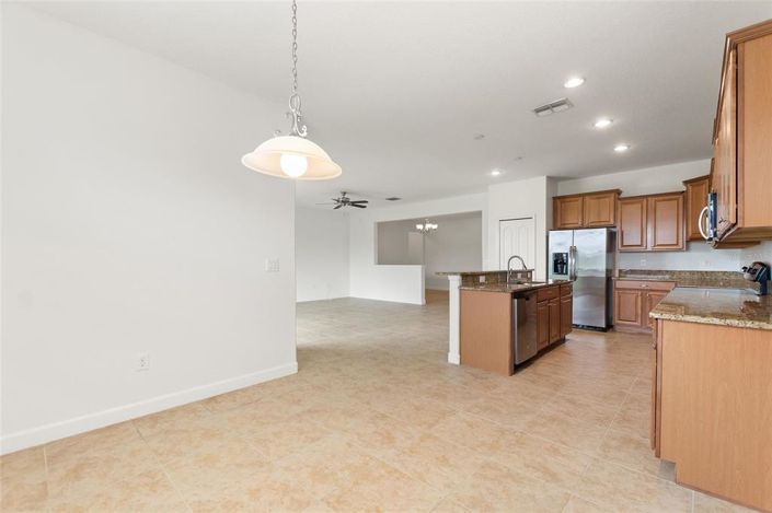 Image No.29-3 Bed Property for sale