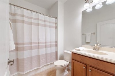 fs512955302