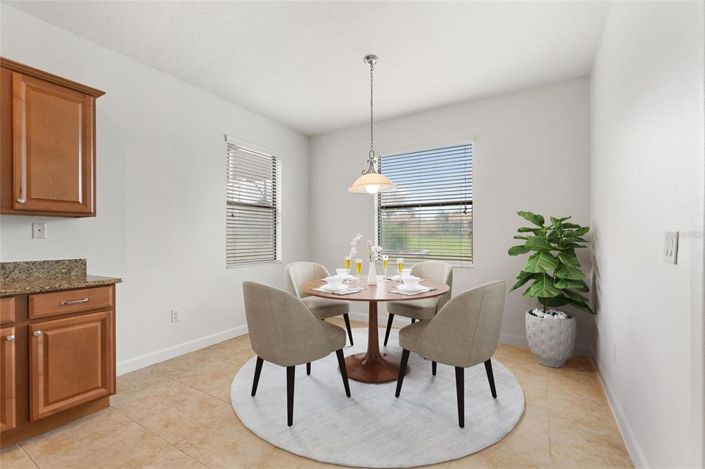 Image No.30-3 Bed Property for sale