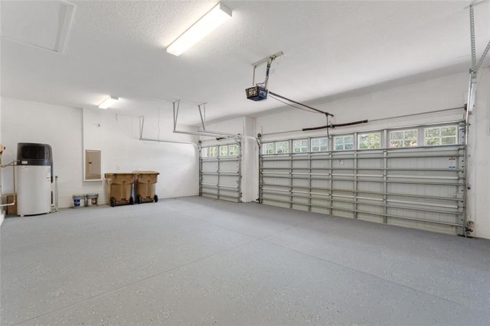 Image No.38-3 Bed Property for sale