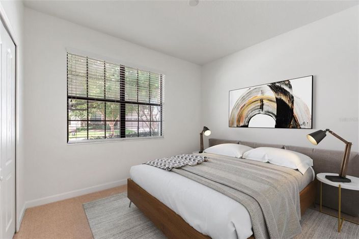 Image No.4-3 Bed Property for sale