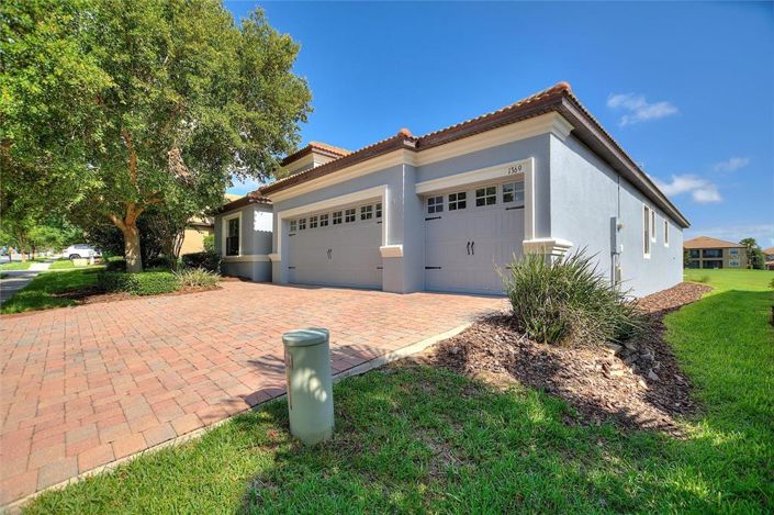 Image No.43-3 Bed Property for sale