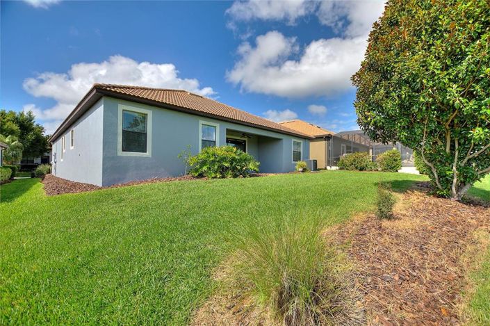 Image No.46-3 Bed Property for sale