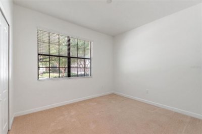 fs512955304
