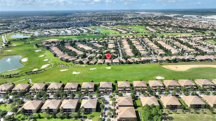 Image No.55-3 Bed Property for sale