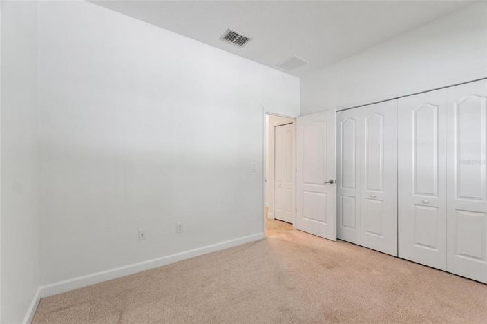 Image No.6-3 Bed Property for sale