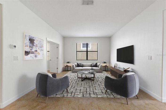 Image No.7-3 Bed Property for sale