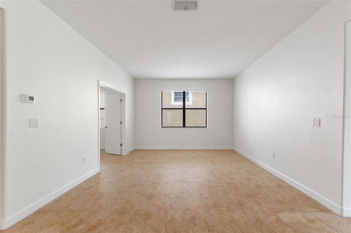 Image No.8-3 Bed Property for sale