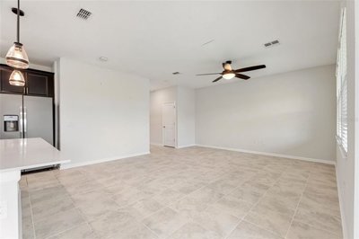 fs513115809