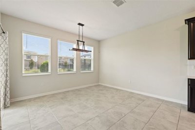 fs513115811