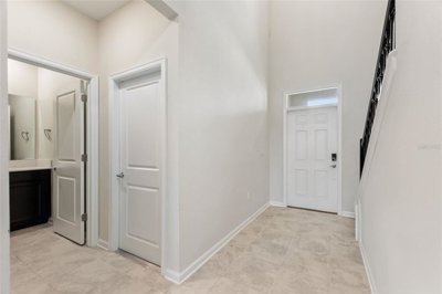 fs513115802