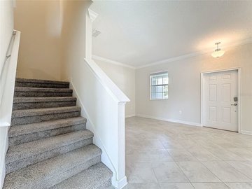 fs513118509