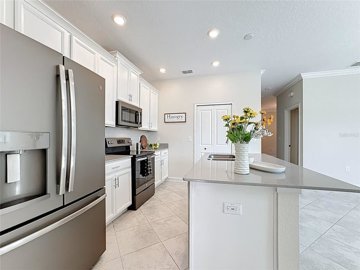 fs513118514