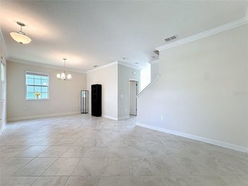 fs513118503