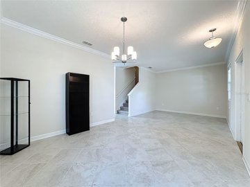 fs513118508