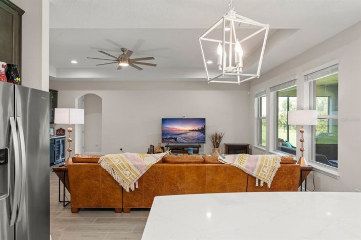 Image No.12-3 Bed House for sale