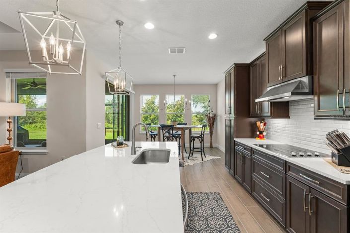 Image No.16-3 Bed House for sale