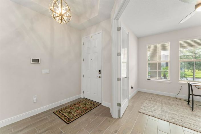 Image No.2-3 Bed House for sale