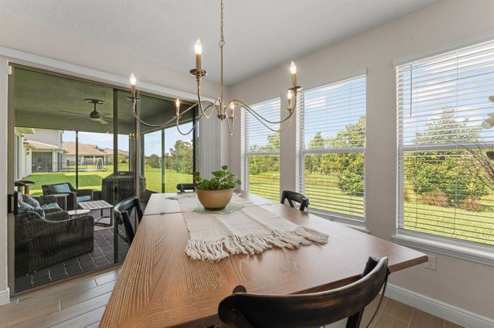 Image No.20-3 Bed House for sale