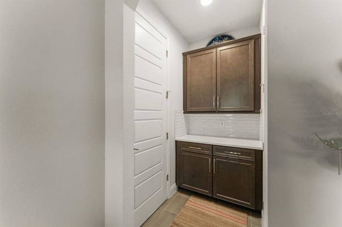 Image No.22-3 Bed House for sale