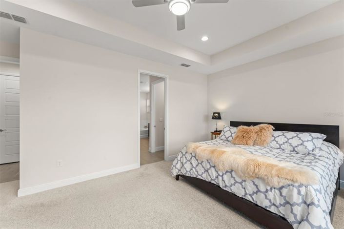 Image No.24-3 Bed House for sale