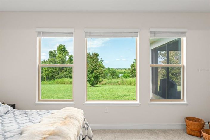 Image No.25-3 Bed House for sale