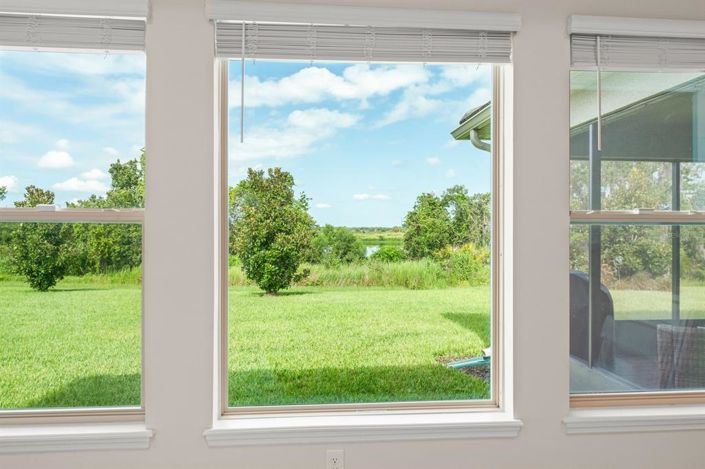 Image No.26-3 Bed House for sale