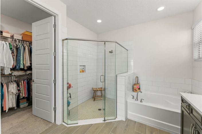 Image No.28-3 Bed House for sale