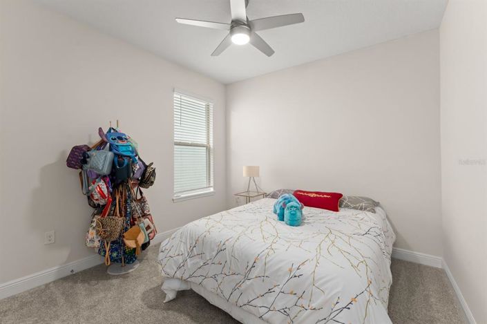 Image No.29-3 Bed House for sale