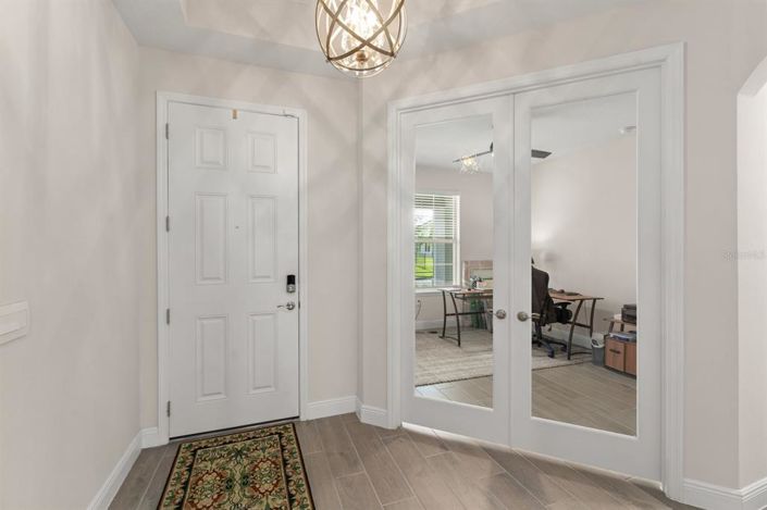 Image No.3-3 Bed House for sale