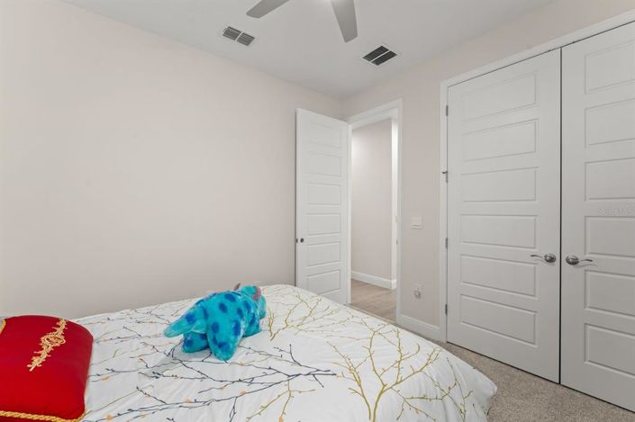 Image No.30-3 Bed House for sale