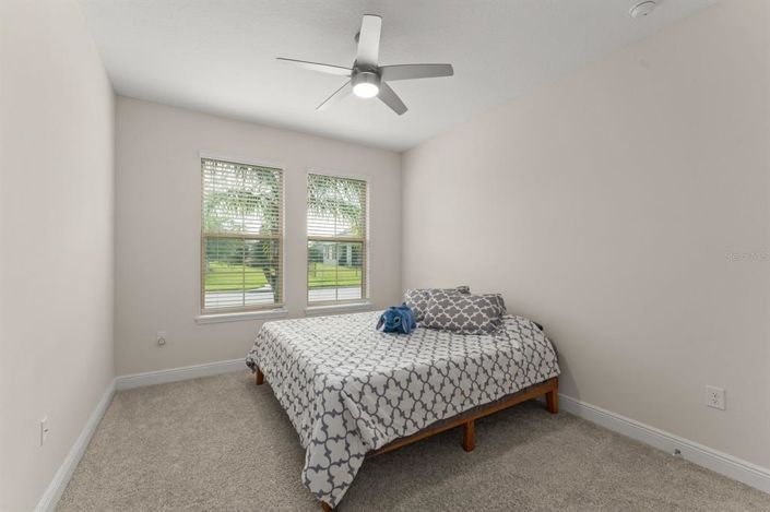 Image No.31-3 Bed House for sale