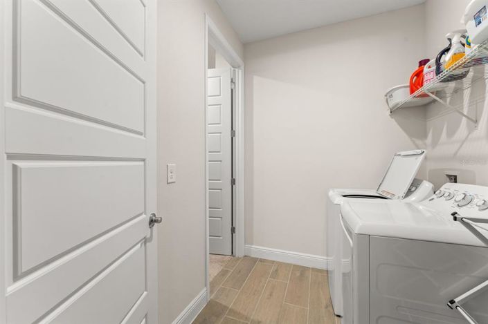 Image No.33-3 Bed House for sale