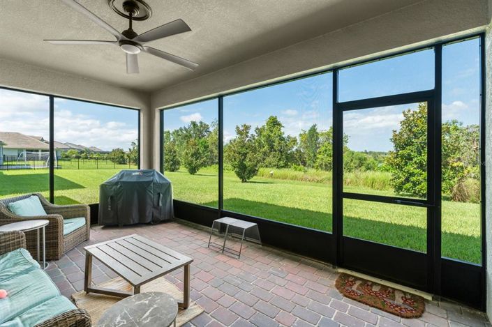 Image No.35-3 Bed House for sale