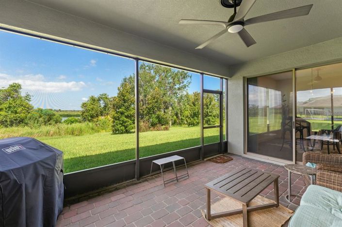 Image No.36-3 Bed House for sale